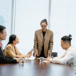 Обязательная сертификация одежды: стандарты безопасности и процесс подтверждения качества logo-124.jpg