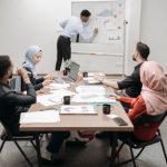Сертификат соответствия системы менеджмента качества ISO 9001: важность и процесс сертификации logo-244.jpg