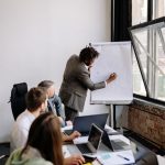 Обязательная сертификация в России и ЕАЭС: что это такое и какие товары должны проходить проверку logo-363.jpg