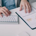 Товары, не подлежащие обязательной сертификации в России logo-380.jpg