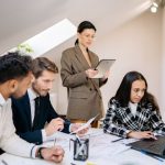 Сертификат соответствия: структура договора и образец соглашения о сертификации logo-400.jpg