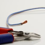 Сертификация ISO 9001: как внедрить систему менеджмента качества и получить международный сертификат logo-500.jpg