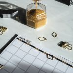 Сертификация: важный инструмент подтверждения соответствия продукции и услуг logo-632.jpg