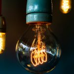 Сертификация услуг перевозки: зачем она нужна и как пройти процедуру logo-677.jpg