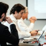 Сертификация продукции: роль органов по сертификации и процесс оформления сертификатов logo-82.jpg