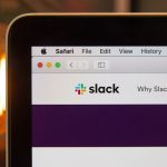 logo-842.jpg
