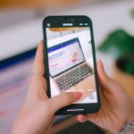 Стандартизация и сертификация услуг: ключевые аспекты и преимущества logo-905.jpg