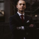 Обеспечение безопасности железнодорожных перевозок: обязательная сертификация и нормативные требования pic-210.jpg