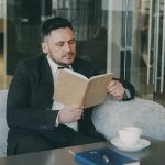 Международный стандарт ISO 9001: преимущества и этапы внедрения системы менеджмента качества pic-299.jpg