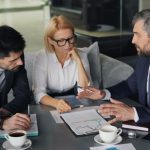 Сертификация в Казахстане: обязательная процедура оценки соответствия продукции pic-52.jpg