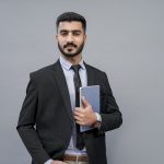 Сертификация услуг в Казахстане pic-88.jpg
